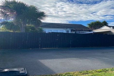 Photo of property in 14 Denvir Street, Strowan, Christchurch, 8052