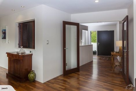 Photo of property in 17 Major Aitken Drive, Huntsbury, Christchurch, 8022