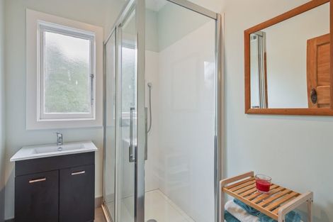 Photo of property in 25 Gibbon Street, Sydenham, Christchurch, 8023