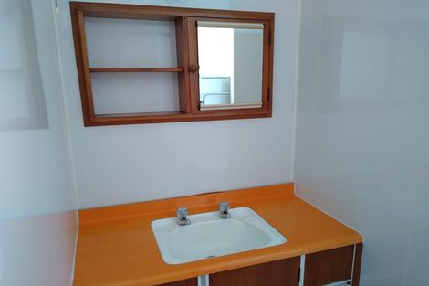 Photo of property in 6 Oxford Road, Lake Rotoma, Rotorua, 3074