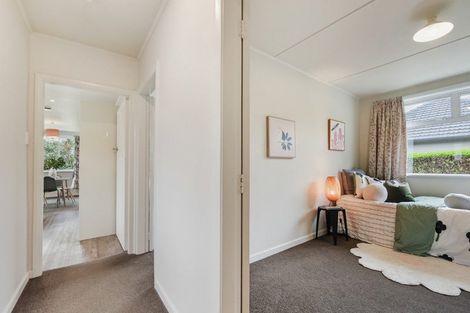 Photo of property in 23 North Road, The Wood, Nelson, 7010