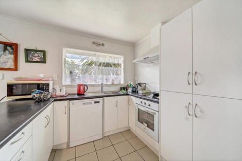 Photo of property in 44a Waihi Road, Hawera, 4610