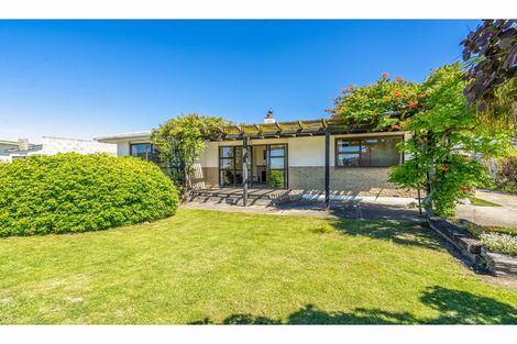 Photo of property in 64 Ventry Street, Alexandra, 9320