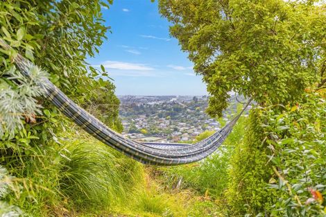 Photo of property in 54 Aotea Terrace, Huntsbury, Christchurch, 8022