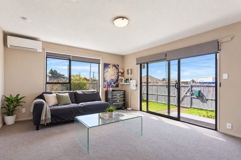 Photo of property in 1/6 Washbournes Road, Wigram, Christchurch, 8042