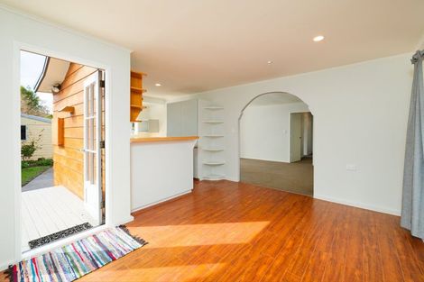 Photo of property in 163a Beach Road, Kaikoura, 7300