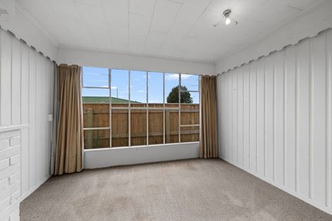 Photo of property in 42 South Street, Blenheim, 7201