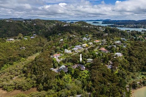 Photo of property in 16 Kennedy Street, Opua, 0200