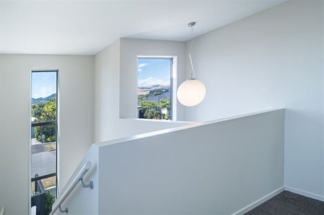 Photo of property in 28a Old Red Barn Road, Halswell, Christchurch, 8025