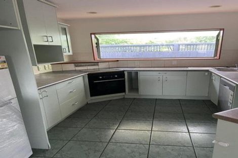 Photo of property in 419a Mount Albert Road, Mount Roskill, Auckland, 1041