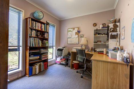 Photo of property in 82b Rowe Road, Whatawhata, Hamilton, 3289