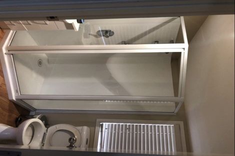 Photo of property in 100 Pudding Hill Road, Methven, Ashburton, 7776