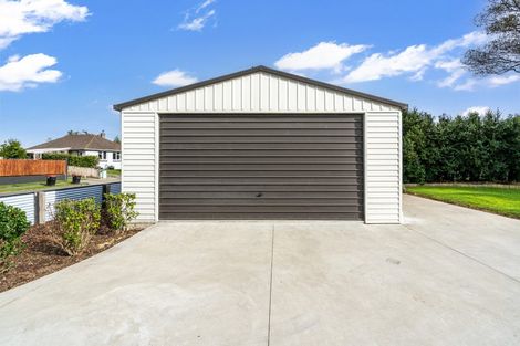 Photo of property in 54 Lithgow Place West, Glengarry, Invercargill, 9810