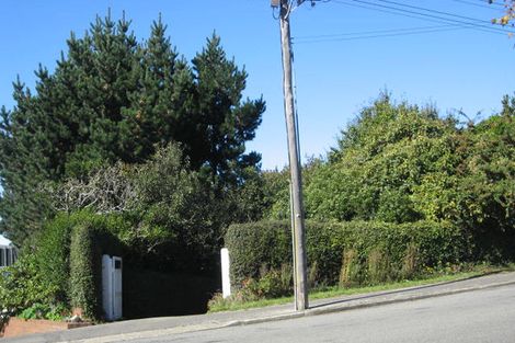 Photo of property in 77a Tees Street, South Hill, Oamaru, 9400