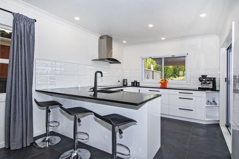 Photo of property in 31 Crawford Crescent, Te Kamo, Whangarei, 0112
