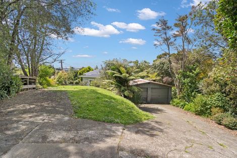 Photo of property in 32 Russell Road, Kensington, Whangarei, 0112