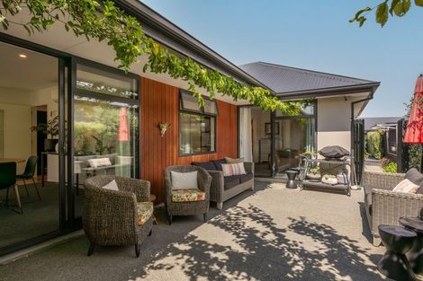 Photo of property in 56 Provincial Road, Halswell, Christchurch, 8025