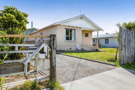 Photo of property in 93 Swansea Road, Stratford, 4332