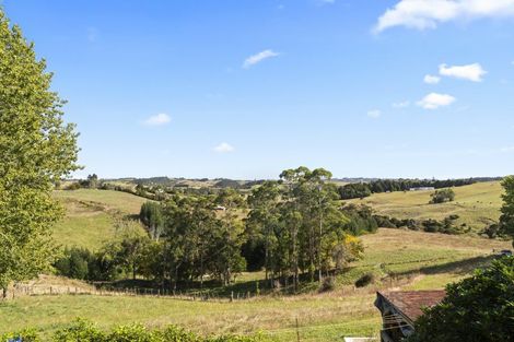 Photo of property in 11b Gelling Road, Ararimu, Papakura, 2583