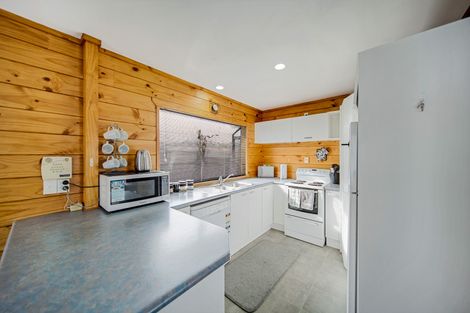 Photo of property in 32a Cargill Street, Papakura, 2110