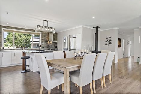 Photo of property in 672b Te Whiti Road, Te Whiti, Masterton, 5884