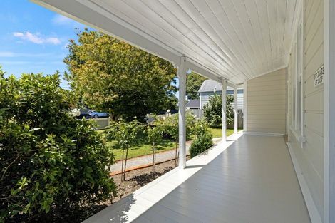 Photo of property in 29 Halswell Street, Whanganui, 4500