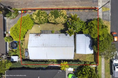 Photo of property in 52 Wiseley Road, Hobsonville, Auckland, 0618