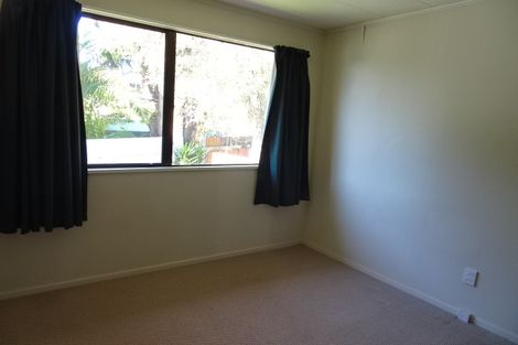 Photo of property in 97a Sutherland Road, Brookfield, Tauranga, 3110