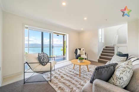 Photo of property in 84a Calcutta Street, Khandallah, Wellington, 6035