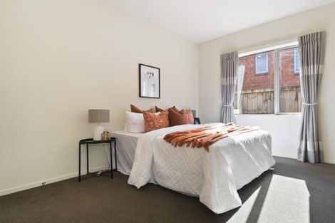 Photo of property in 9 Stanton Place, Huntington, Hamilton, 3210