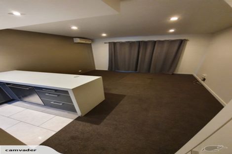 Photo of property in Sherwood Mews, 28t Bidwill Street, Mount Cook, Wellington, 6021