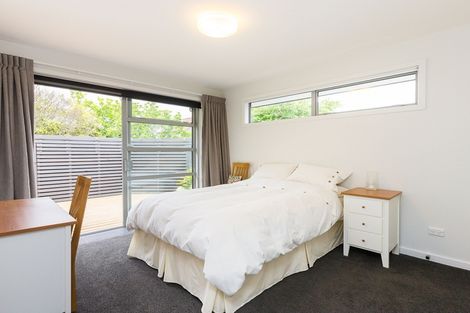 Photo of property in 185 Te Awe Awe Street, Hokowhitu, Palmerston North, 4410