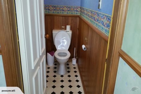 Photo of property in 5 Murray Street, Wallaceville, Upper Hutt, 5018