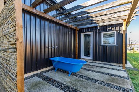 Photo of property in 4 King Street, Raetihi, 4632