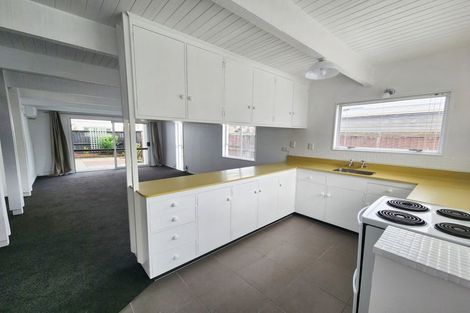 Photo of property in 3/129 Canon Street, Edgeware, Christchurch, 8013