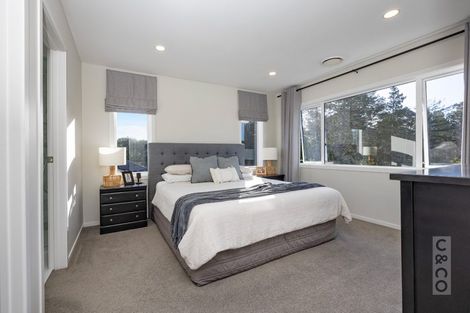 Photo of property in 11 Kahika Grove, Huapai, Kumeu, 0810