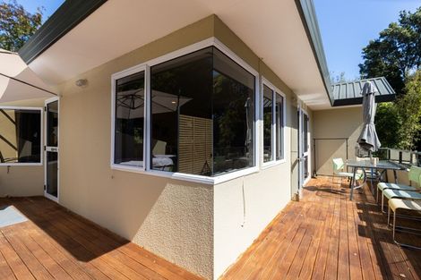 Photo of property in 58a Karina Road, Merrilands, New Plymouth, 4312