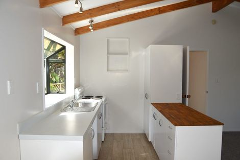 Photo of property in 21 Kings Road, Paihia, 0200