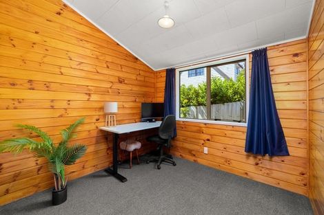 Photo of property in 34 Turner Street, Kaeo, 0479