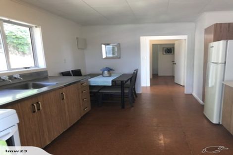 Photo of property in 12b Glenview Terrace, Glenview, Hamilton, 3206