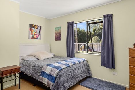 Photo of property in 57 Valencia Lane, Kerikeri, 0293