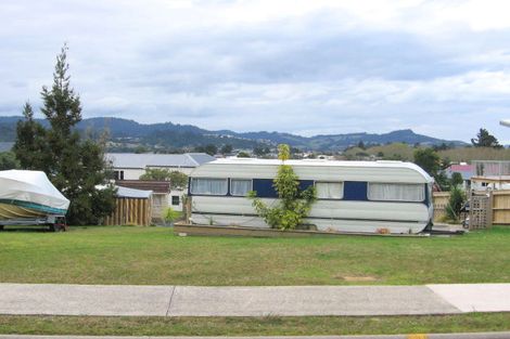 Photo of property in 1127 Hikuai Settlement Road, Pauanui, Hikuai, 3579