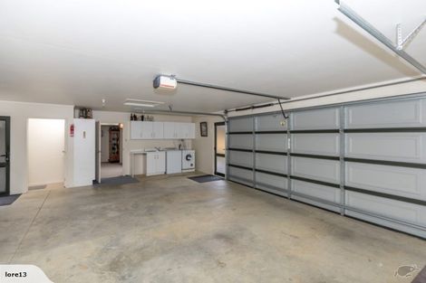 Photo of property in 951c Waingaro Road, Glen Massey, Ngaruawahia, 3793