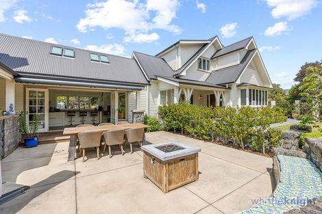 Photo of property in 75 Totara Street, Fendalton, Christchurch, 8041