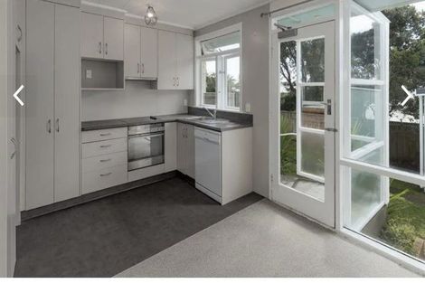 Photo of property in 507 Devon Street East, Strandon, New Plymouth, 4312