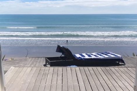 Photo of property in 113 Rosetta Road, Raumati South, Paraparaumu, 5032