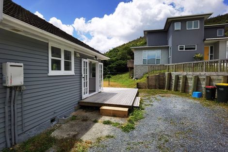 Photo of property in 188b Waddington Drive, Naenae, Lower Hutt, 5011