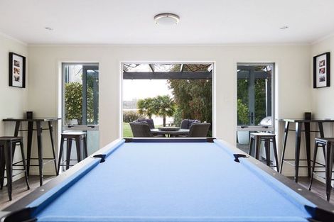 Photo of property in 22 Lindoch Avenue, Te Puna, Tauranga, 3174