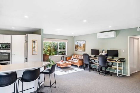 Photo of property in 3 Hamish Place, Westmorland, Christchurch, 8025