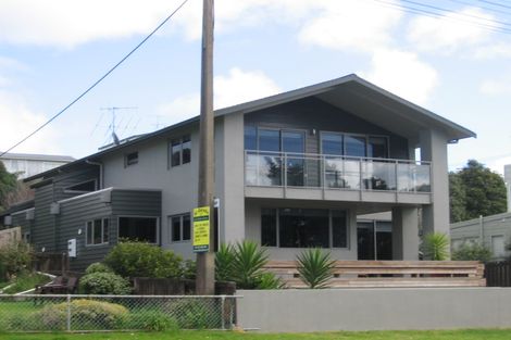 Photo of property in 25 Alamar Crescent, Mangawhai Heads, Mangawhai, 0505